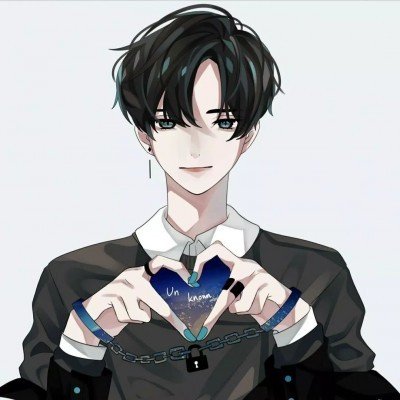 鸿蒙智行北京车展全貌焕新