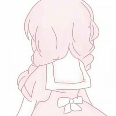 学生邱某某发虐猫影像被开除学籍